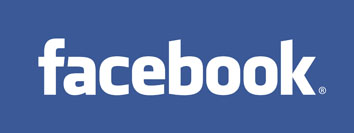 Follow CaritasTicino on Facebook