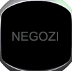 negozi