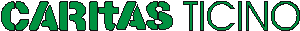 caritas ticino