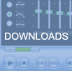 download