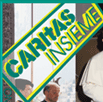 rivista online