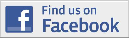 Follow CaritasTicino on Facebook