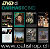 video online