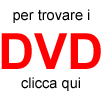 video online