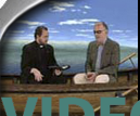 video online