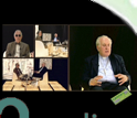 video online