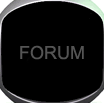 forum