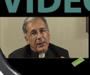 video online