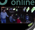 video online