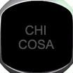 chi cosa