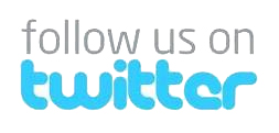 Follow CaritasTicino on Twitter