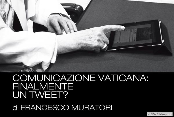 Francesco-Muratori-Comunicazione-Vaticana