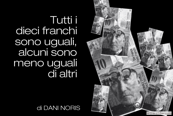 Dani-Noris_dieci-franchi
