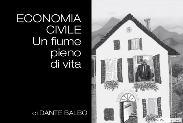 Dante-Balbo_Economia-civile