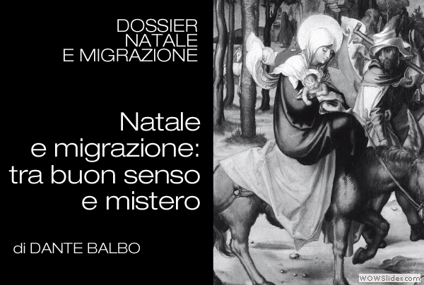 Dante-Balbo_Natale-e-migrazione