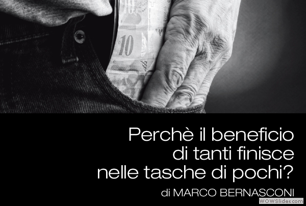 Marco-bernasconi_LPP