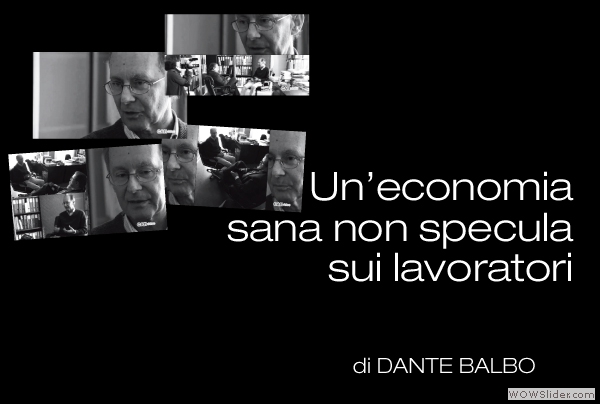 Dante-Balbo-economia-sana