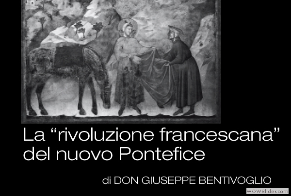 Don-Giuseppe-Bentivoglio-rivoluzione