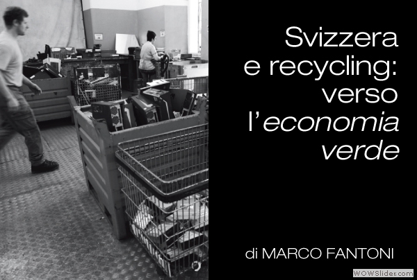 Fantoni-Marco-Svizzera_recycling