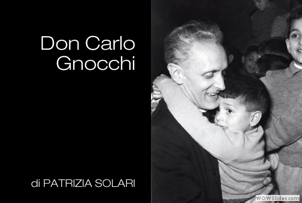 Patrizia-Solari-donCarloGnocchi