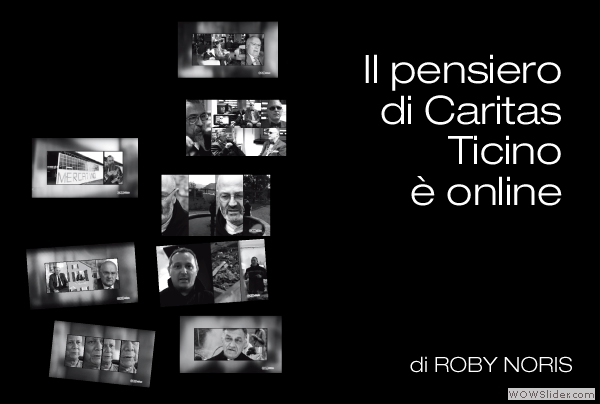 Roby-Noris-pensiero_CATI_online