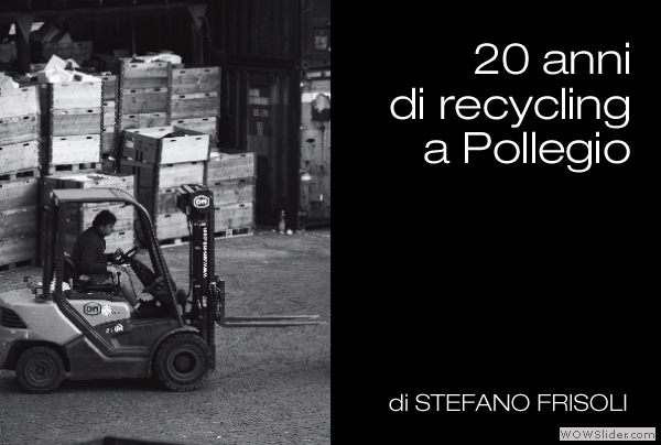 Stefano-Frisoli-20anni_POP