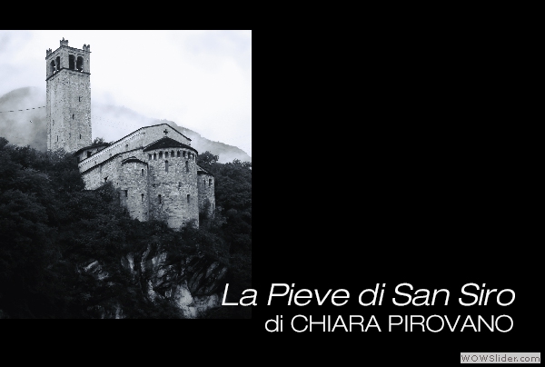Chiara-Pirovano-La-PieveSanSiro