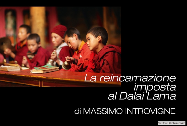 Massimo-Introvigne-DalaiLama