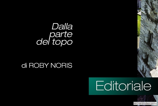 Roby-Noris-Editoriale