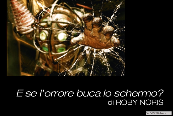 Roby-Noris-orroremedia