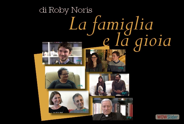 Roby_Noris_Famiglia&gioia