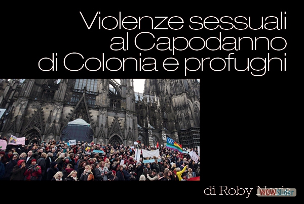 Roby_Noris_violenze_sex Colonia