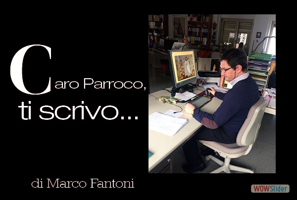 Marco_Fantoni_Caroparroco