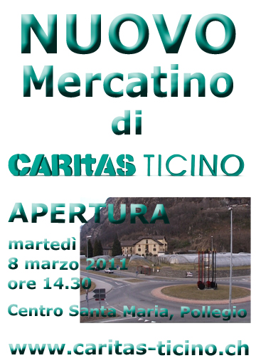 invito