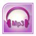 scarica la trasmissione della settimana in formato Mp3