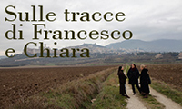 Sulle tracce di Francesco e Chiara con Suor Antonella Frisoli