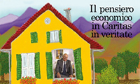 Il pensiero economico in Caritas in veritate
