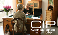 Consulenza in pillole, lotta all'indebitamento