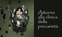 attorno alla clinica della precarietà con Graziano Martignoni