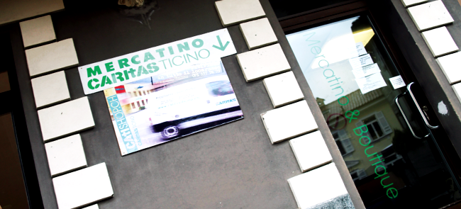 ingresso locarno