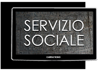 serviziosociale_schermo