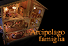 arcipelago famiglia