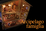 arcipelago famiglia