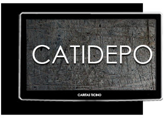 catidpo_schermo
