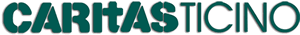 caritas ticino