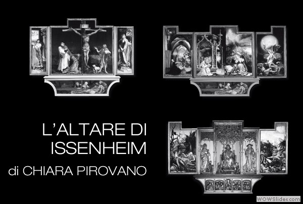Chiara-Pirovano-Altare-di-Issenheim
