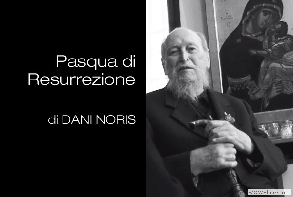 Dani-Noris-Pasqua-di-Resurrezione