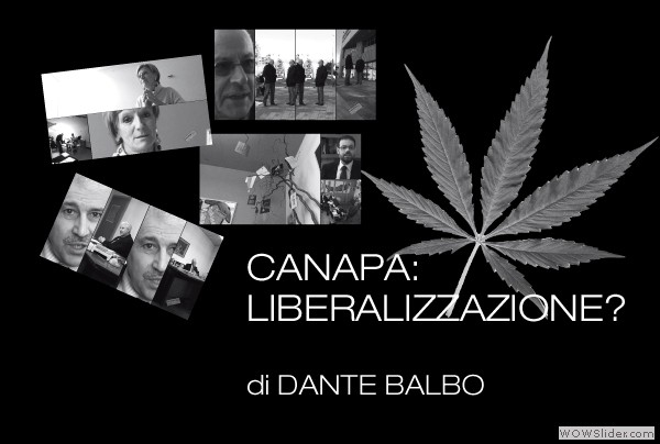 Dante-Balbo-Canapa