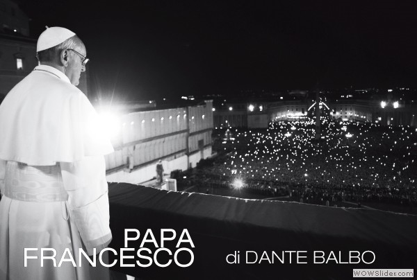 Dante-Balbo-Papa-Francesco