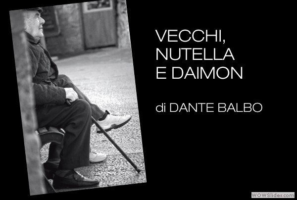 Dante-Balbo-Vecchi-nutella-daimon